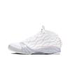 Air Jordan 23 Retro Mid-Autumn Festival FV3621-140