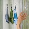 Arpe Calm line hand towel (32x49cm) 5 colors