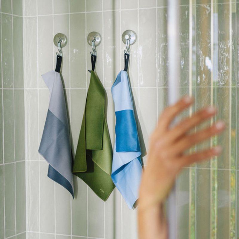 Arpe Calm line hand towel (32x49cm) 5 colors