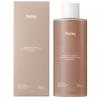 Free Shape Conditioning Essence Toner 300 Ml