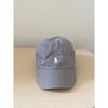 Used POLO RALPH LAUREN Ralph Lauren Cap