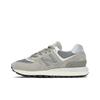 New Balance 574 Legacy 'Grey' Sneakers U574LGGY