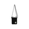 New Aape Polyamide Crossbody Bag Regular Unisex Black/Brown/Blue AAPBGM5204XXK
