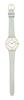 Montre Fragola Simple Round Watch GR Vert [Suivre] H01024S-1 Femme