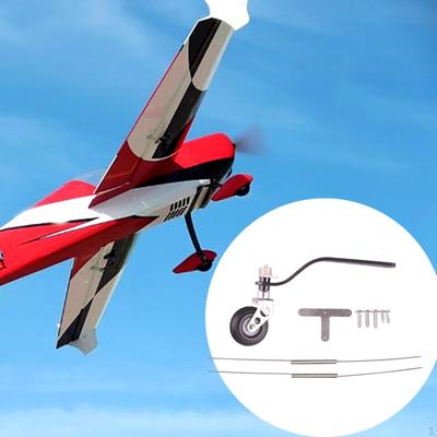 Dronlar ve RC oyuncaklar için yedek parçalar – Çerçeveler, kirişler ve muhafazalar