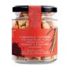 Toasted Almonds with Rosemary & Paprika - La Chinata