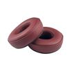 Breathable  Foam Ear Pad For TTune 450BT/460BT/500BT/510BT Headphones Earpads Earmuff Easy To Install For Extended Use