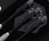 DYNASTY KATANA JUKKAKU dart barrel