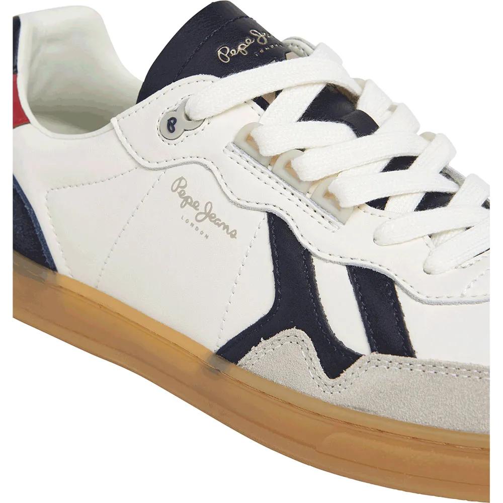 Pepe Jeans Кросовки Ball Origin