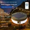 Xixun Outdoor Camping LED String Lights