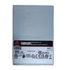 Dispozitive de stocare – Hard disk-uri externe