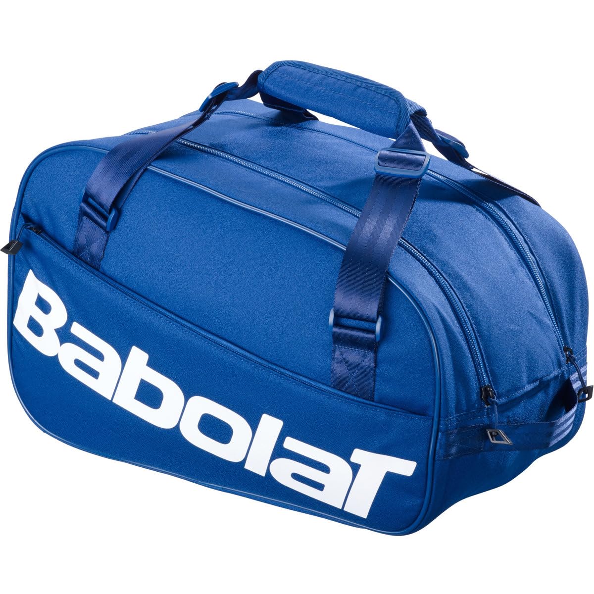 Babolat COURT S Other Bags Cases Scheduled for release in late July (759022) - & - (Pre-order available)