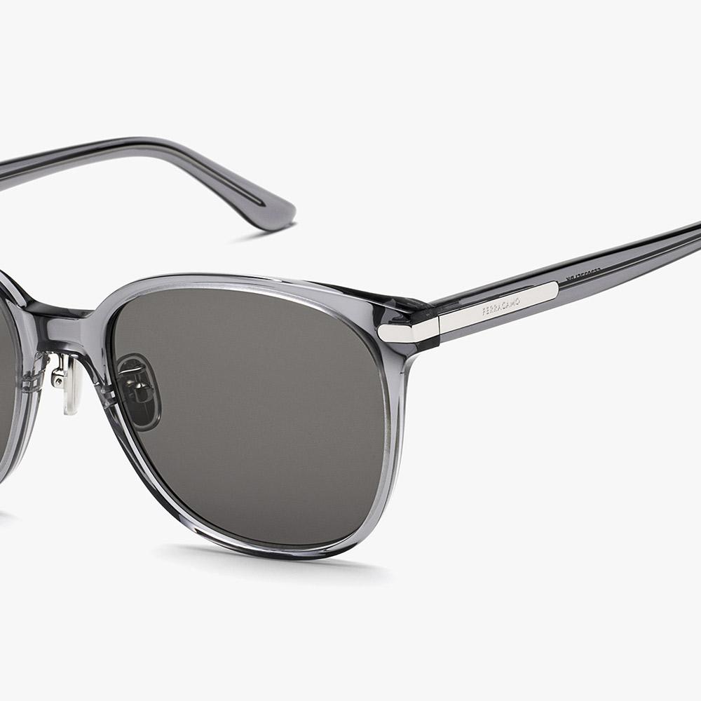 Pelagamoaiweeo Sunglasses (Sf2027Slbk 021 56)
