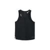 Nike Dri Fit Tank Top Women's Black DM7552-010