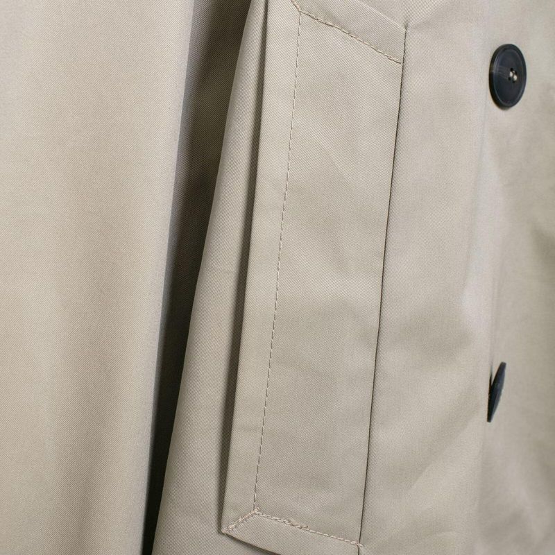 Kaslead New Arrival Women's Clothing Fashion Style Fashion Simple and Short Long Sleeves Jacket Outwear 0518248