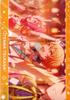 Clear File Project Sekai Colorful Hatsune Miku Tenma Stage! Feat. Vol.12 Tsukasa1