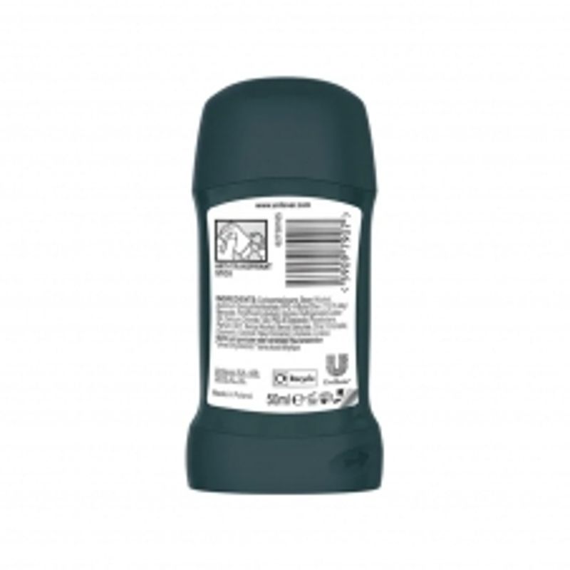 Rexona Nonstop Deo Stick Men Extreme Fresh 50ml