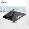 JOROTO Treadmill Sound & Shock Absorption Mat