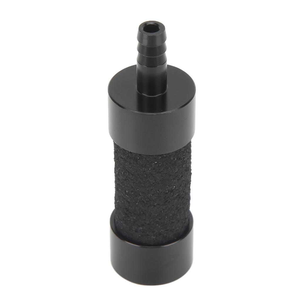 Aquarium Air Stone Prevent Clogging Dense Bubble Diffuser Stone for Fish Tank Pond Oxygen Pump