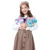 BEVERLY Patcherie Elegante PCR-022