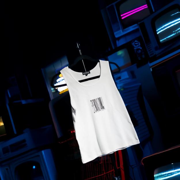 

Предзаказ майки KATSEYE THE BEAUTIFUL CHAOS TOUR XL size