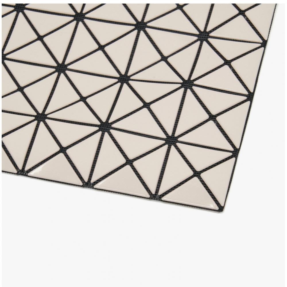 Baobao Prism Tote Bag Bb58 Ag047 40