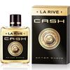 LA RIME Men's After Shave Skin 100ml 3 types, choose 1