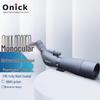 Ótica para caça – Monoculares