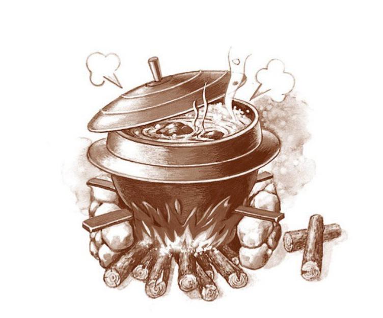 Dashida Gold Beef Seasoning Stick Type 96g – Authentic Korean Umami for Soups & Stews