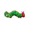 Książki obrazkowe dla dzieci, takie jak pluszowe zabawki Hungry Caterpillar i pluszowe zabawki Nap Time