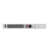Huawei S550-48T8Y Layer 3 Managed Core Switch