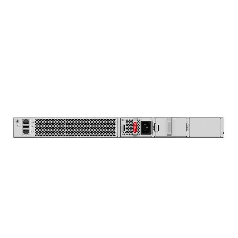 Huawei S550-48T8Y Layer 3 Managed Core Switch
