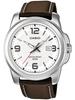 Orologio da uomo Casio Mtp-1314L-7Avef (Zd189A) + Scatola