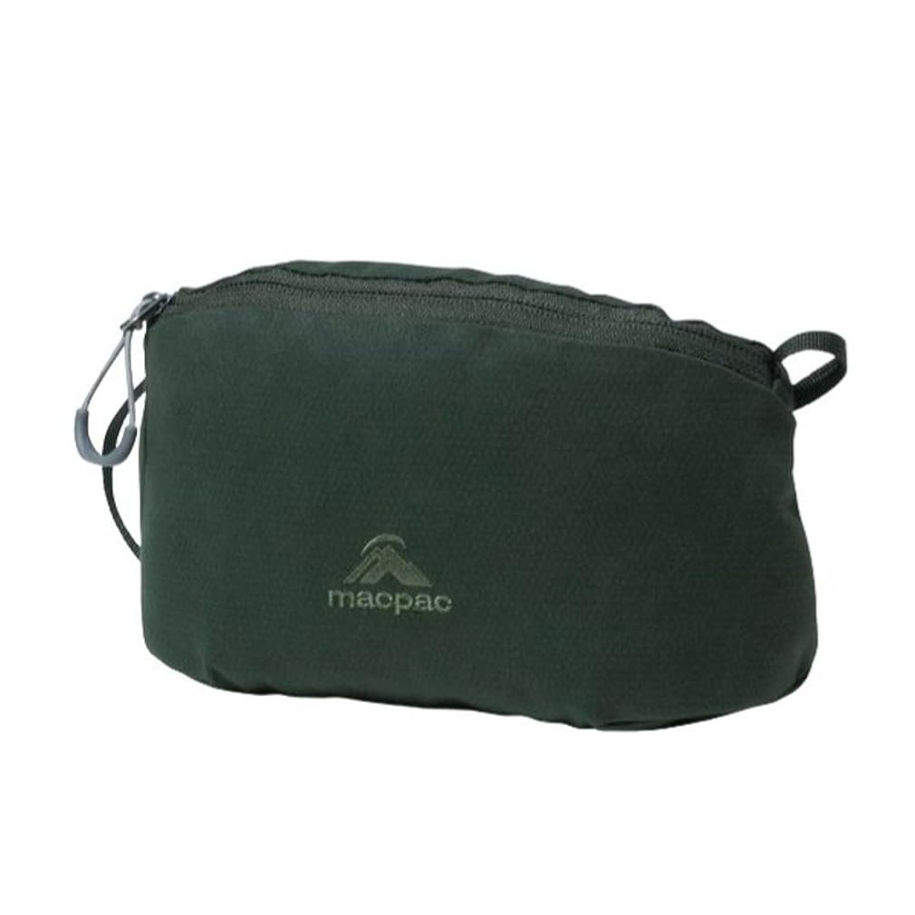 

Маленький аксессуар для скалолазания Crescent Pouch Rosin [Mac Pack] Чехол, для хранения, чехол, S,