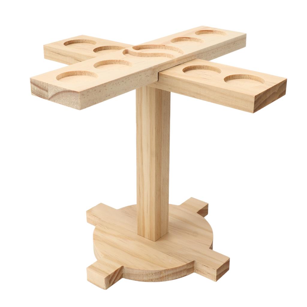 Dospělí   a Hry s hákem Dřevěná hra s hákem a   Hra Domácí zábava Interaktivní   a Hry s hákem pro   Domácí párty