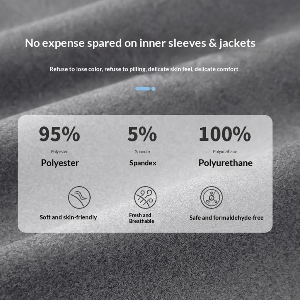 U-Shaped Massage Face Cushion Breathable Memory Foam Headrest Slow-Rebound Front Down Head Cushion for Desks Bed Spa