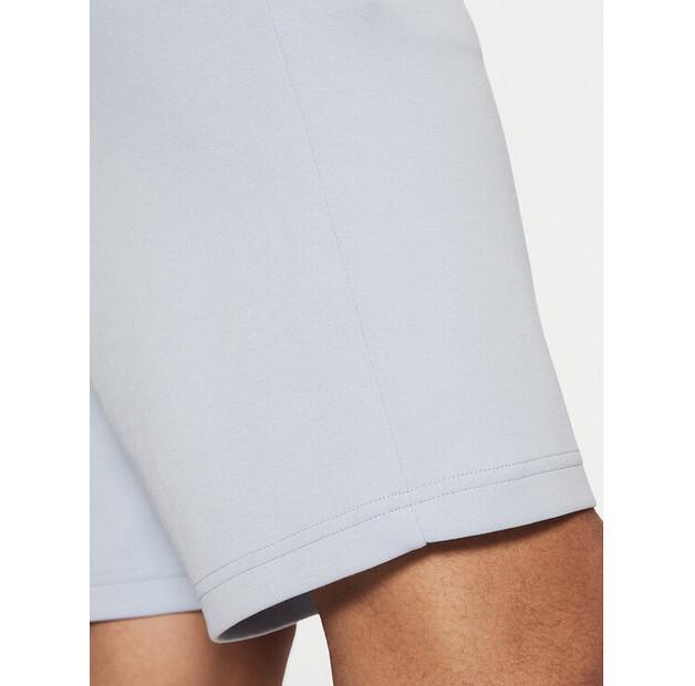 Шорты Calvin Klein Micro Logo
