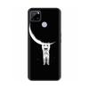 For realme C25 Case 6.5inch Silicon Back Cover For OPPO Realme C25 Case RealmeC25 C 25s 25 s Phone Case bumper Funda TPU Coque