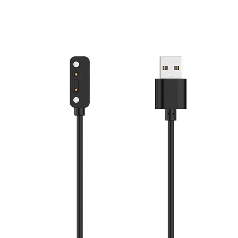 Magnetic Charger for Mi Rabbit Watch 6X/5X/4Pro/U1/X3S/S5/P6/Z7