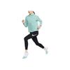 New Nike Jackets Women's Teal HQ0651-017