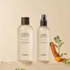Carrot Carotene Soothing Toner SET (Toner + Mist)