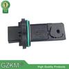 Mass Air Flow MAF Sensor Meter OEM 0280218433 02802-18433 For Opel Vauxhall ASTRA K 1.4i 74 KW