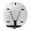 Salomon 23 ICON LT ACCESS Helmet 412610 (White/Small/Women's)