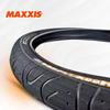 Pneu de Bicicleta MAXXIS Hookworm 26 x 2.5 BMX com Talão de Aço Pneu Clincher para Rua Park vert Flatland Tamanhos 20 polegadas 24 26 27.5 ou 29