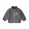Dudu Family Anti-Static Kids Fleece Jacket