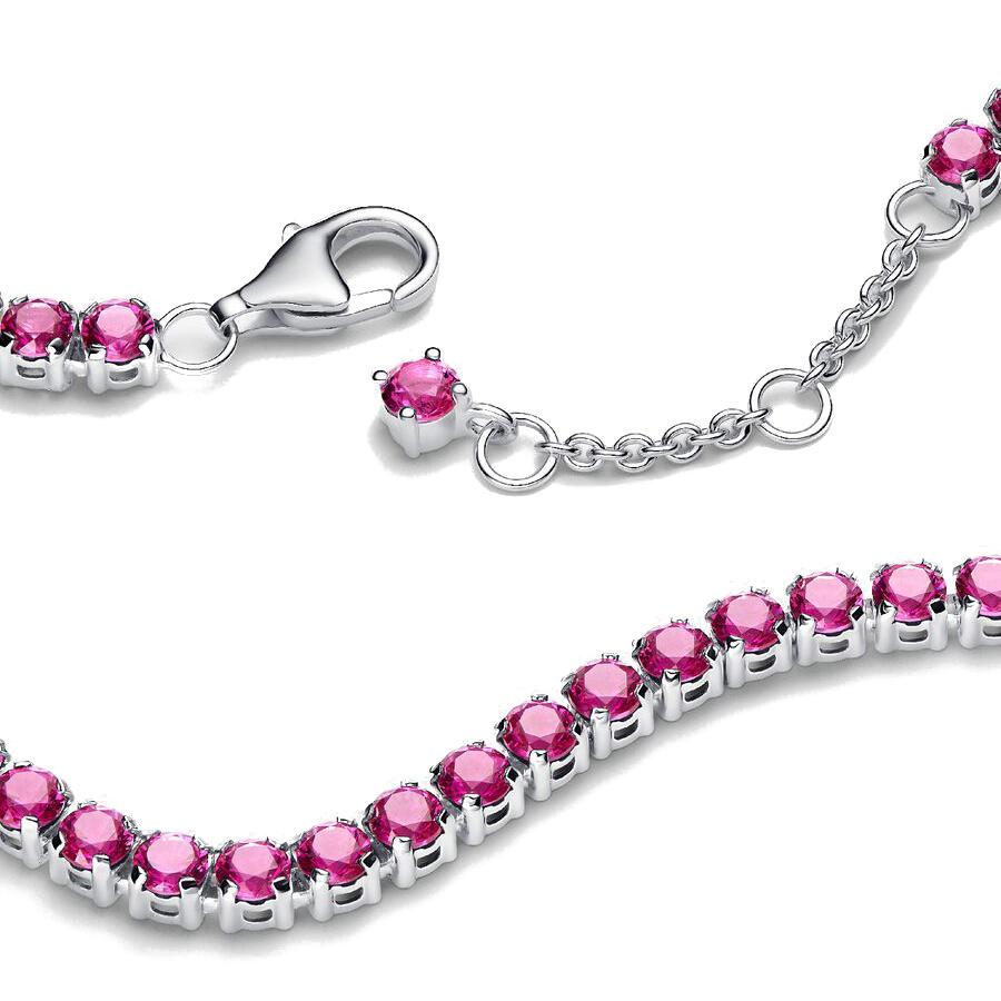 The Latest Copper Zircon Inlaid Fishbone Soft Chain Bracelet Of Season Is Fit For Daily Party Diy Women'S Luxury Jewelry