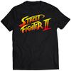 T-shirts e tops – T-Shirts