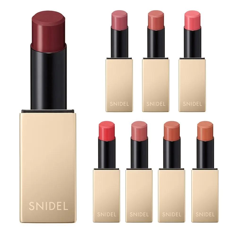 SNIDEL Beauty Lipstick Rouge N 6.06