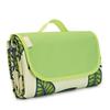 Outdoor Waterproof Picnic Blanket