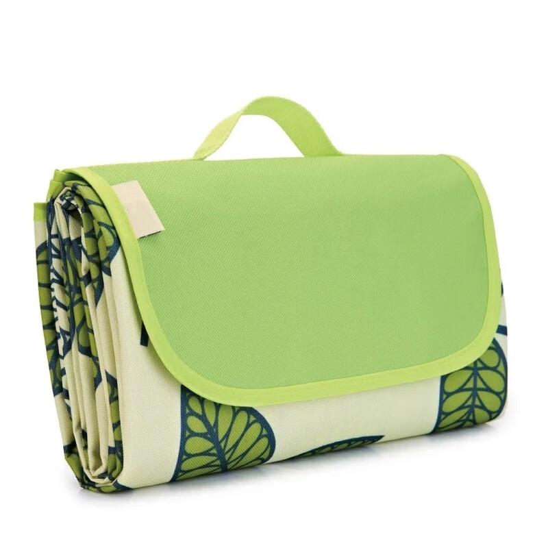 Outdoor Waterproof Picnic Blanket